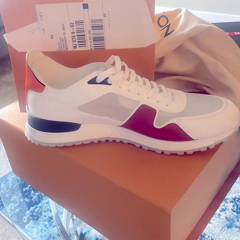 Spring cleaning - Picture 2 of 3